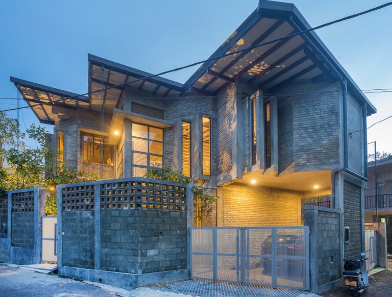 Design & Technik News – Architektur. Technologie. Design. Gadgets.